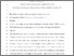 [thumbnail of lee_butler_weather_accepted.pdf]