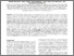 [thumbnail of Open Access]