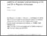 [thumbnail of 87134.pdf]