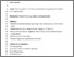 [thumbnail of 2019 Seonyoung EleCO2SaltSRB-SEM-Revised_20101010.pdf]