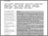 [thumbnail of Open Access]