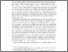[thumbnail of PE_ArabicHotMetal_REVISION.pdf]
