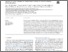 [thumbnail of Open Access]