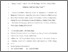 [thumbnail of Huang et al. 2019_CL_Differences of characteristics and performance with Bi3+ and Bi2O3 doping over TiO2_author version.pdf]