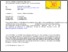 [thumbnail of 1-s2.0-S0165032719314867-main.pdf]