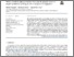 [thumbnail of Open access]