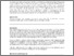 [thumbnail of Tryfonidou, A - Case-note on Coman DRAFT 2 - ELRev.pdf]