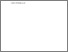 [thumbnail of FinalSubmissionCENTAURVERSION.pdf]