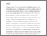 [thumbnail of Turkish Heritage Speakers in Germany Vocabulary Knowledge in German and Turkish.pdf]