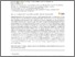 [thumbnail of Open access]