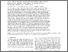 [thumbnail of 872jgrd13240.pdf]