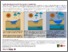 [thumbnail of Open access]