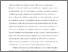[thumbnail of Heywood feminism for centaur.pdf]