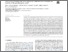[thumbnail of Open access]