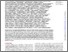 [thumbnail of Open access]