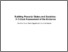 [thumbnail of PBSB Evidence Review  - Final.pdf]