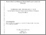 [thumbnail of clim_dyn_V4_RESUB_notrack_190717.pdf]