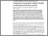 [thumbnail of Open Access]