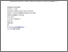[thumbnail of JTH-2018-00417.R1-final (1).pdf]