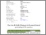 [thumbnail of dvg23339_CorrectionsPDF.pdf]