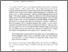 [thumbnail of Open access]