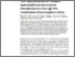 [thumbnail of Open Access]