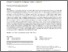[thumbnail of Open Access]