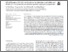 [thumbnail of Open Access]