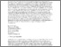[thumbnail of Jones_Pragmatic Web_D3_edits RJ.pdf]