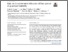 [thumbnail of Open Access]