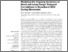 [thumbnail of Open Access]
