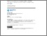 [thumbnail of Open access]