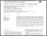 [thumbnail of Open Access]