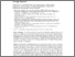 [thumbnail of Open Access]