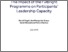 [thumbnail of henley-centre-for-leadership-impact-of-the-fulbright-programme-on-part.pdf]