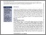 [thumbnail of advancesadv2019000773.pdf]
