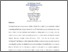 [thumbnail of Board Diversity chapter for Encyclopedia of Sustainable Management.pdf]