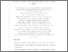 [thumbnail of rugenstein19ecs_authors.pdf]