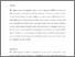 [thumbnail of Chapter 3 rev. sfm CLEAN_07072019.pdf]