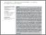 [thumbnail of Open Access]
