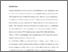 [thumbnail of International HRM_whs.pdf]