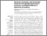 [thumbnail of Open Access]