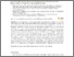 [thumbnail of Open Access]