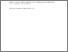 [thumbnail of HOF_2019_text.pdf]