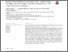 [thumbnail of Open Access]