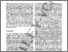[thumbnail of Photo-electro_Accepted manuscript.pdf]