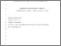 [thumbnail of RNE_Local climate on building_1108_clean.pdf]