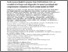 [thumbnail of Open Access]
