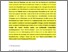 [thumbnail of Arndt_Wahl in Dänemark 2019 (neu).pdf]