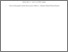[thumbnail of HowardWashington.pdf]